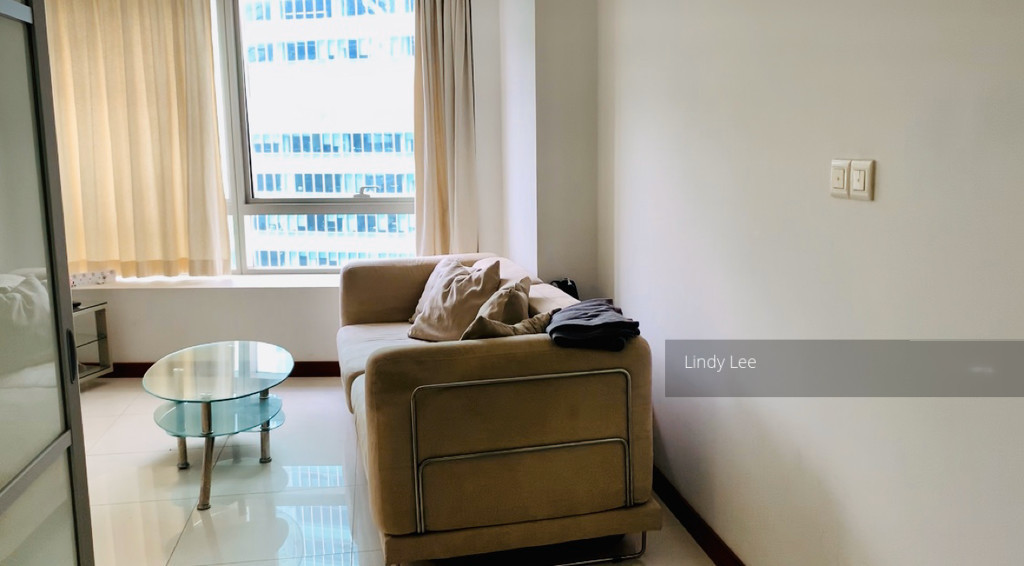 The Sail @ Marina Bay (D1), Apartment #221489051